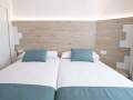 Habitación-Doble-Estandar-6-Hotel-VIDA-Finisterre-Centro
