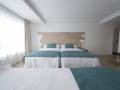 Habitación-Triple-Estandar-2-Hotel-VIDA-Finisterre-Centro