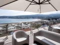 Hotel VIDA Mar de Laxe