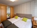 Hotel Vida Mar de Laxe - Habitaciones 013