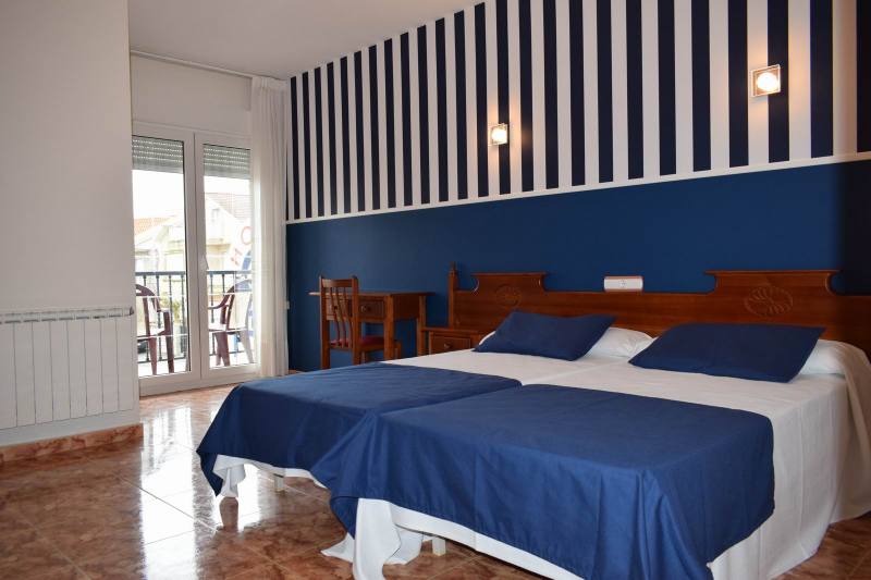 Hotel-VIDA-Ostra-Marina-120