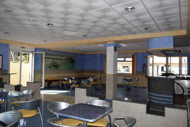 Hotel-VIDA-Ostra-Marina-210