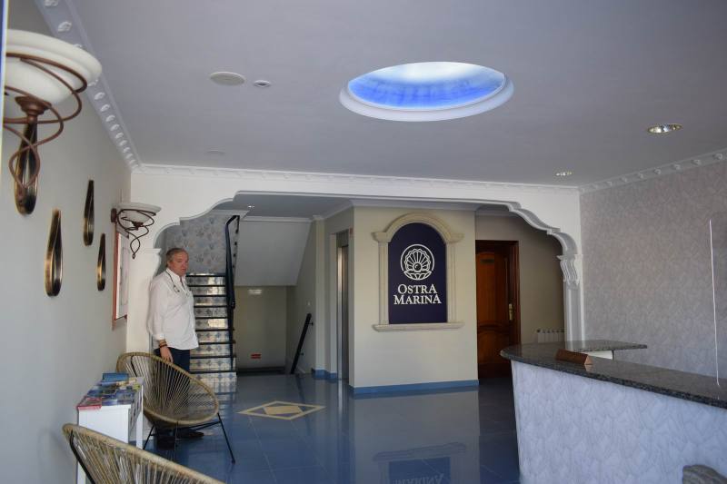 Hotel-VIDA-Ostra-Marina-230