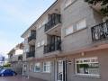 Hotel-VIDA-Ostra-Marina-110