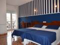 Hotel-VIDA-Ostra-Marina-120