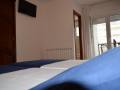 Hotel-VIDA-Ostra-Marina-130
