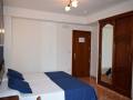 Hotel-VIDA-Ostra-Marina-140