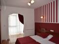 Hotel-VIDA-Ostra-Marina-150