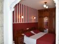 Hotel-VIDA-Ostra-Marina-160