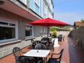 Hotel-VIDA-Ostra-Marina-180