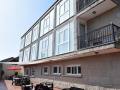 Hotel-VIDA-Ostra-Marina-190