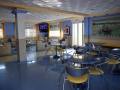 Hotel-VIDA-Ostra-Marina-200