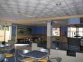Hotel-VIDA-Ostra-Marina-210