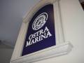 Hotel-VIDA-Ostra-Marina-220