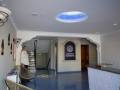 Hotel-VIDA-Ostra-Marina-230