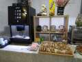 Hotel-Vida-Ostra-Marina-140