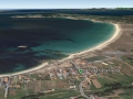 Hotel-Vida-Ostra-Marina-240