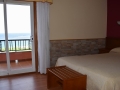 Hotel Vida Playa Paxariñas 109