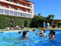 Hotel Vida Playa Paxariñas 119
