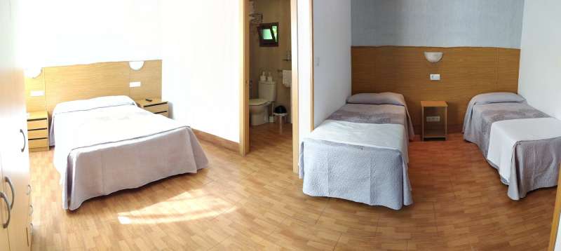 Hotel-VIDA-Santa-Cristina-Lena-117