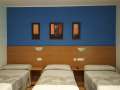 Hotel-VIDA-Santa-Cristina-Lena-110