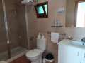 Hotel-VIDA-Santa-Cristina-Lena-116