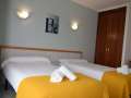 Hotel-VIDA-Xunca-Blanca-031-Hab-con-Terraza-4