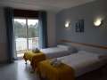 Hotel-VIDA-Xunca-Blanca-032-Hab-con-Terraza-5