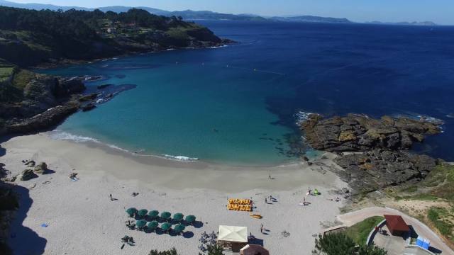 Sanxenxo 004