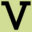 vidahoteles.com-logo