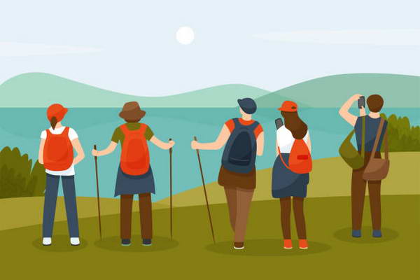 Vida Hoteles - Camiño dos Faros